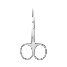 FORFECUŢĂ CUTICULE SE-11/1 STALEKS pentru mâna stângă