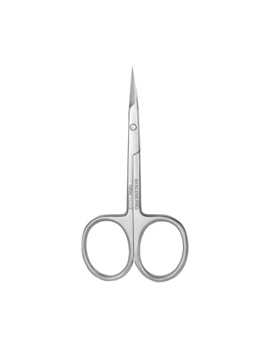 FORFECUŢĂ CUTICULE SE-11/1 STALEKS - pt mâna...