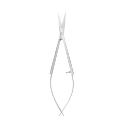 MICRO FORFECUȚĂ CUTICULE SE-90/1 STALEKS