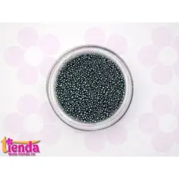  BILUŢE DECOR  DARK-GRAY