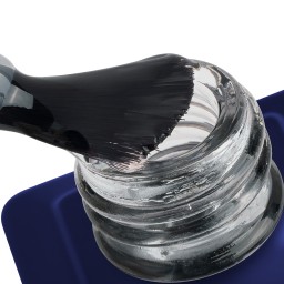 GELAXYO SELF REPAIR TOP  7ml 2