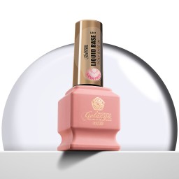 Gelaxyo Liquid Base Hema Free  7ml