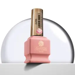 Gelaxyo Liquid Base Hema Free  7ml