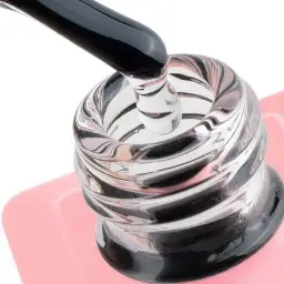 Gelaxyo Liquid Base Hema Free  7ml 2