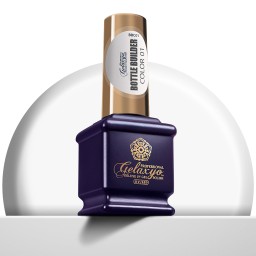 GELAXYO BOTTLE BUILDER COLOR 01 15ml