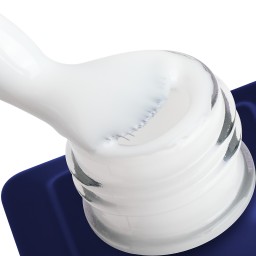 GELAXYO BOTTLE BUILDER COLOR 01 15ml 2