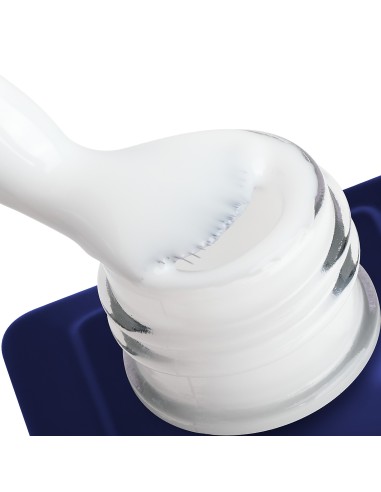 GELAXYO BOTTLE BUILDER COLOR 01 15ml