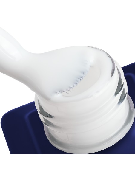 GELAXYO BOTTLE BUILDER COLOR 01 15ml