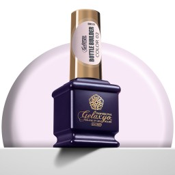 GELAXYO BOTTLE BUILDER COLOR 02 15ml