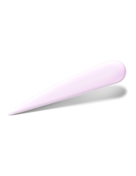 GELAXYO BOTTLE BUILDER COLOR 02 15ml