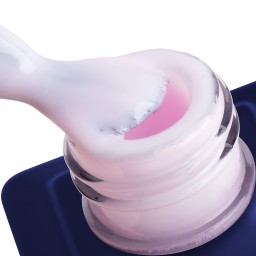 GELAXYO BOTTLE BUILDER COLOR 02 15ml 2