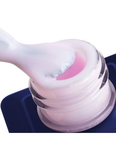 GELAXYO BOTTLE BUILDER COLOR 02 15ml