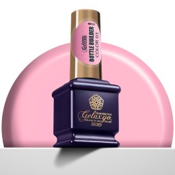 GELAXYO BOTTLE BUILDER COLOR 03 15ml