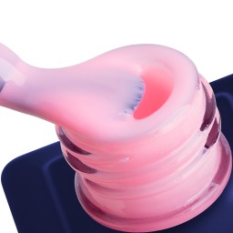 GELAXYO BOTTLE BUILDER COLOR 03 15ml 2