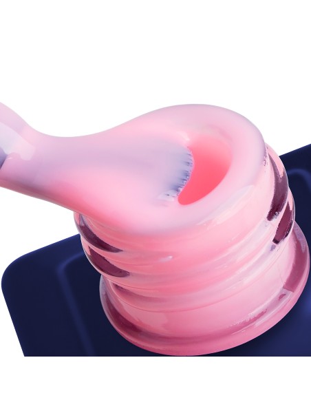 GELAXYO BOTTLE BUILDER COLOR 03 15ml