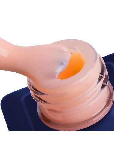 GELAXYO BOTTLE BUILDER COLOR 04 15ml