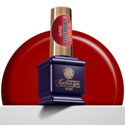 GELAXYO BOTTLE BUILDER COLOR 06 15ml