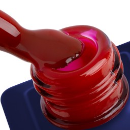 GELAXYO BOTTLE BUILDER COLOR 06 15ml 2