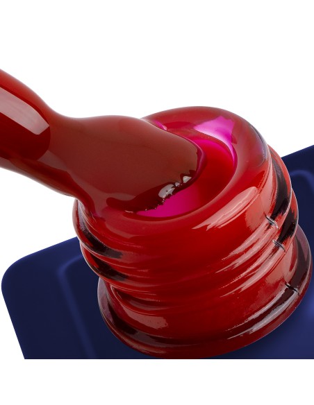 GELAXYO BOTTLE BUILDER COLOR 06 15ml