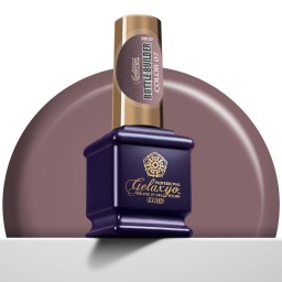 GELAXYO BOTTLE BUILDER COLOR 07 15ml