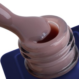 GELAXYO BOTTLE BUILDER COLOR 07 15ml 2