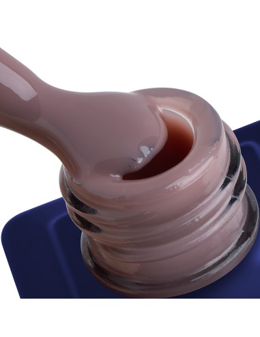 GELAXYO BOTTLE BUILDER COLOR 07 15ml