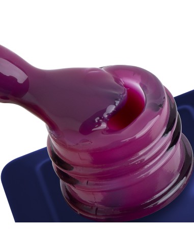 GELAXYO BOTTLE BUILDER COLOR 08 15ml