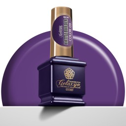 GELAXYO BOTTLE BUILDER COLOR 09 15ml