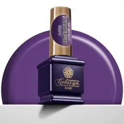 GELAXYO BOTTLE BUILDER COLOR 09 15ml