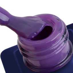 GELAXYO BOTTLE BUILDER COLOR 09 15ml 2