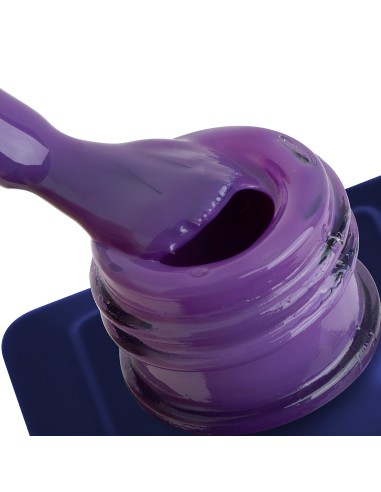 GELAXYO BOTTLE BUILDER COLOR 09 15ml