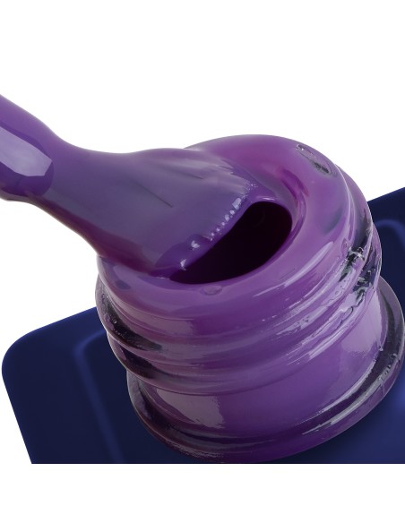 GELAXYO BOTTLE BUILDER COLOR 09 15ml