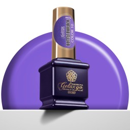 GELAXYO BOTTLE BUILDER COLOR 10 15ml