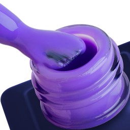 GELAXYO BOTTLE BUILDER COLOR 10 15ml 2