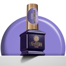 GELAXYO BOTTLE BUILDER COLOR 11 15ml