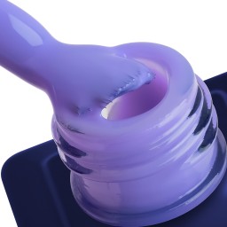GELAXYO BOTTLE BUILDER COLOR 11 15ml 2
