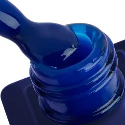 GELAXYO BOTTLE BUILDER COLOR 12 15ml 2
