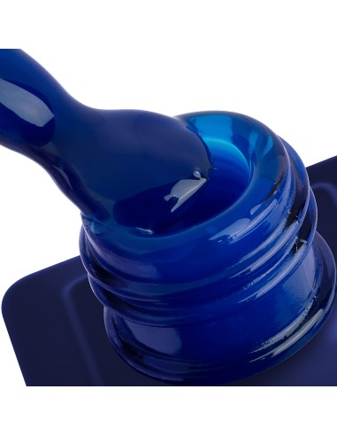 GELAXYO BOTTLE BUILDER COLOR 12 15ml