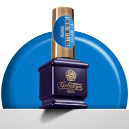 GELAXYO BOTTLE BUILDER COLOR 13 15ml