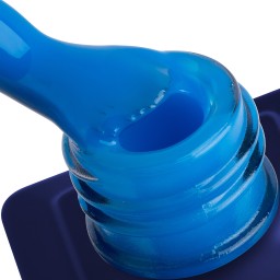 GELAXYO BOTTLE BUILDER COLOR 13 15ml 2