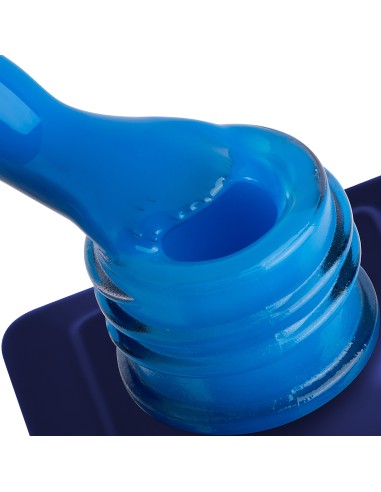 GELAXYO BOTTLE BUILDER COLOR 13 15ml