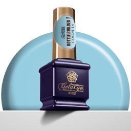 GELAXYO BOTTLE BUILDER COLOR 14 15ml 2