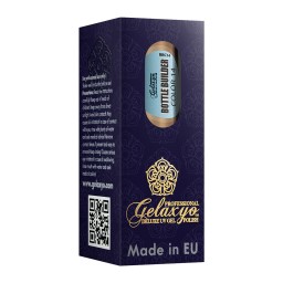 GELAXYO BOTTLE BUILDER COLOR 14 15ml
