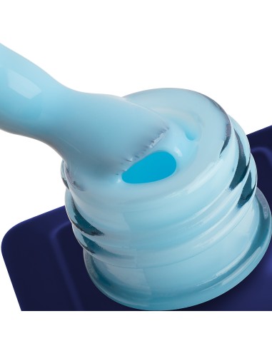 GELAXYO BOTTLE BUILDER COLOR 14 15ml