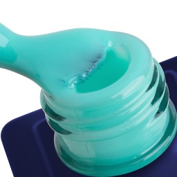 GELAXYO BOTTLE BUILDER COLOR 15 15ml 2