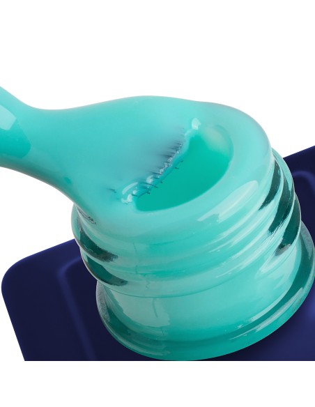 GELAXYO BOTTLE BUILDER COLOR 15 15ml