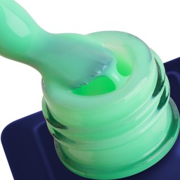 GELAXYO BOTTLE BUILDER COLOR 16 15ml 2