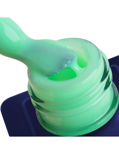 GELAXYO BOTTLE BUILDER COLOR 16 15ml