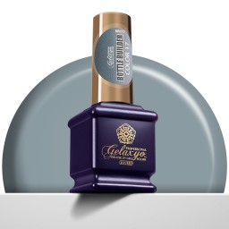 GELAXYO BOTTLE BUILDER COLOR 17 15ml