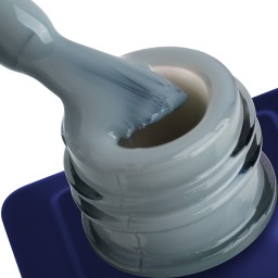 GELAXYO BOTTLE BUILDER COLOR 17 15ml 2